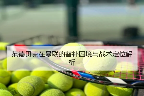 fan-de-bei-ke-zai-man-lian-de-ti-bu-kun-jing-yu-zhan-shu-ding-wei-jie-xi-2-912.jpg